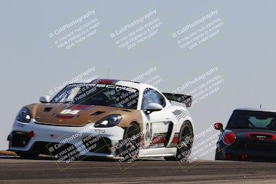 media/Oct-28-2023-Nasa (CVR) (Sat) [[914d9176e3]]/HPDE 3-4/Session 3 (Turn 9)/